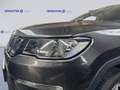 Jeep Compass 2.0 Multijet II 4WD Longitude Gris - thumbnail 6