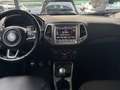 Jeep Compass 2.0 Multijet II 4WD Longitude Gris - thumbnail 10