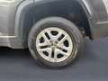 Jeep Compass 2.0 Multijet II 4WD Longitude Gris - thumbnail 5
