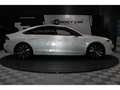 Peugeot 508 2.0 BlueHDi 160 BV EAT8 BERLINE GT Line Blanco - thumbnail 29