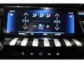 Peugeot 508 2.0 BlueHDi 160 BV EAT8 BERLINE GT Line Blanco - thumbnail 19
