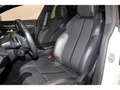 Peugeot 508 2.0 BlueHDi 160 BV EAT8 BERLINE GT Line Blanco - thumbnail 31