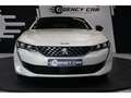 Peugeot 508 2.0 BlueHDi 160 BV EAT8 BERLINE GT Line Blanco - thumbnail 25