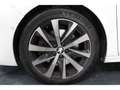 Peugeot 508 2.0 BlueHDi 160 BV EAT8 BERLINE GT Line Blanco - thumbnail 5