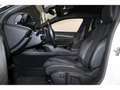 Peugeot 508 2.0 BlueHDi 160 BV EAT8 BERLINE GT Line Blanco - thumbnail 6