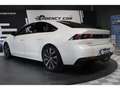 Peugeot 508 2.0 BlueHDi 160 BV EAT8 BERLINE GT Line Blanco - thumbnail 3