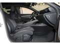 Peugeot 508 2.0 BlueHDi 160 BV EAT8 BERLINE GT Line Blanco - thumbnail 10