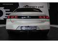 Peugeot 508 2.0 BlueHDi 160 BV EAT8 BERLINE GT Line Blanco - thumbnail 26
