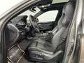 BMW X6 M *AHK*Driver´s*360°*S.Dach*DAB*KeyGo*Soft* Gris - thumbnail 13