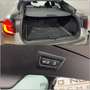 BMW X6 M *AHK*Driver´s*360°*S.Dach*DAB*KeyGo*Soft* Gris - thumbnail 24