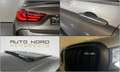 BMW X6 M *AHK*Driver´s*360°*S.Dach*DAB*KeyGo*Soft* Gris - thumbnail 11