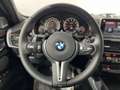 BMW X6 M *AHK*Driver´s*360°*S.Dach*DAB*KeyGo*Soft* Gris - thumbnail 20