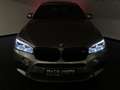 BMW X6 M *AHK*Driver´s*360°*S.Dach*DAB*KeyGo*Soft* Gris - thumbnail 30