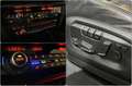 BMW X6 M *AHK*Driver´s*360°*S.Dach*DAB*KeyGo*Soft* Gris - thumbnail 26