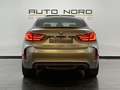 BMW X6 M *AHK*Driver´s*360°*S.Dach*DAB*KeyGo*Soft* Gris - thumbnail 6