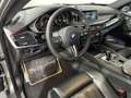 BMW X6 M *AHK*Driver´s*360°*S.Dach*DAB*KeyGo*Soft* Gris - thumbnail 14