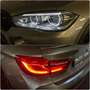BMW X6 M *AHK*Driver´s*360°*S.Dach*DAB*KeyGo*Soft* Gris - thumbnail 28