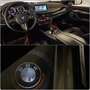 BMW X6 M *AHK*Driver´s*360°*S.Dach*DAB*KeyGo*Soft* Gris - thumbnail 29
