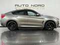 BMW X6 M *AHK*Driver´s*360°*S.Dach*DAB*KeyGo*Soft* Gris - thumbnail 4