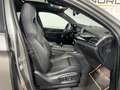 BMW X6 M *AHK*Driver´s*360°*S.Dach*DAB*KeyGo*Soft* Gris - thumbnail 16