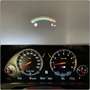 BMW X6 M *AHK*Driver´s*360°*S.Dach*DAB*KeyGo*Soft* Gris - thumbnail 22