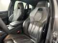 BMW X6 M *AHK*Driver´s*360°*S.Dach*DAB*KeyGo*Soft* Gris - thumbnail 12