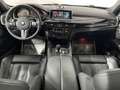 BMW X6 M *AHK*Driver´s*360°*S.Dach*DAB*KeyGo*Soft* Gris - thumbnail 19