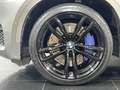 BMW X6 M *AHK*Driver´s*360°*S.Dach*DAB*KeyGo*Soft* Gris - thumbnail 10