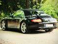 Porsche 997 Porsche 997 Carrera 4S Cabrio 3.8 l Tiptronic Schwarz - thumbnail 1
