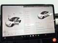 Tesla Model Y Gran Autonomia AWD Blanco - thumbnail 11