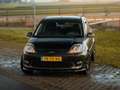 Ford Fiesta 1.6-16V Ultimate Edition Zwart - thumbnail 1