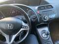 Honda Civic Civic 2.2 CTDi Executive - thumbnail 7