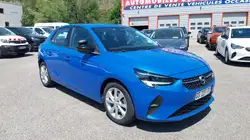 Opel Corsa Elegance Business