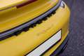 Porsche 992 Turbo S Coupé PDK Amarillo - thumbnail 24