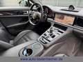 Porsche Panamera 4 V6 Turbo Facelift 1.Hd MwSt. ausweisb Noir - thumbnail 5
