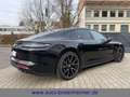 Porsche Panamera 4 V6 Turbo Facelift 1.Hd MwSt. ausweisb Noir - thumbnail 2