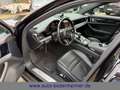 Porsche Panamera 4 V6 Turbo Facelift 1.Hd MwSt. ausweisb Noir - thumbnail 37