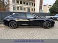 Porsche Panamera 4 V6 Turbo Facelift 1.Hd MwSt. ausweisb Noir - thumbnail 9