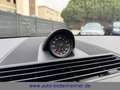 Porsche Panamera 4 V6 Turbo Facelift 1.Hd MwSt. ausweisb Noir - thumbnail 25