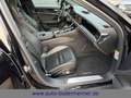 Porsche Panamera 4 V6 Turbo Facelift 1.Hd MwSt. ausweisb Noir - thumbnail 8