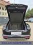 Porsche Panamera 4 V6 Turbo Facelift 1.Hd MwSt. ausweisb Noir - thumbnail 30