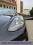 Porsche Panamera 4 V6 Turbo Facelift 1.Hd MwSt. ausweisb Noir - thumbnail 14