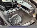 Porsche Panamera 4 V6 Turbo Facelift 1.Hd MwSt. ausweisb Noir - thumbnail 32