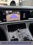 Porsche Panamera 4 V6 Turbo Facelift 1.Hd MwSt. ausweisb Noir - thumbnail 24