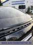 Porsche Panamera 4 V6 Turbo Facelift 1.Hd MwSt. ausweisb Noir - thumbnail 10