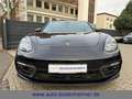 Porsche Panamera 4 V6 Turbo Facelift 1.Hd MwSt. ausweisb Noir - thumbnail 11