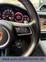 Porsche Panamera 4 V6 Turbo Facelift 1.Hd MwSt. ausweisb Noir - thumbnail 23