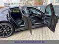 Porsche Panamera 4 V6 Turbo Facelift 1.Hd MwSt. ausweisb Noir - thumbnail 35