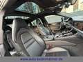 Porsche Panamera 4 V6 Turbo Facelift 1.Hd MwSt. ausweisb Noir - thumbnail 6