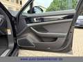 Porsche Panamera 4 V6 Turbo Facelift 1.Hd MwSt. ausweisb Noir - thumbnail 31